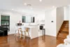 18 Dobson Crescent, Dundas Valley, NSW 2117-Image