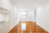 18 Dobson Crescent, Dundas Valley, NSW 2117-Image