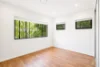 18 Dobson Crescent, Dundas Valley, NSW 2117-Image