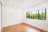 18 Dobson Crescent, Dundas Valley, NSW 2117-Image