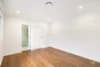 18 Dobson Crescent, Dundas Valley, NSW 2117-Image
