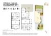 18 Dobson Crescent, Dundas Valley, NSW 2117-Floorplan