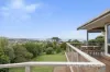 18 Dodson Road, Encounter Bay, SA 5211