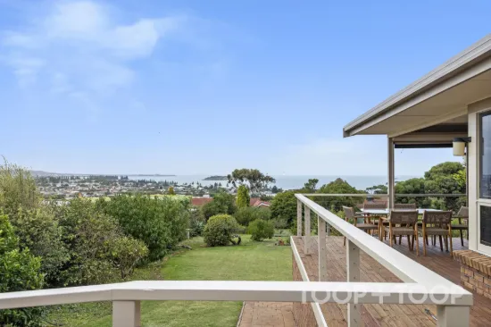 18 Dodson Road, Encounter Bay, SA 5211