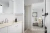 18 Dodson Road, Encounter Bay, SA 5211-Image