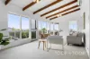 18 Dodson Road, Encounter Bay, SA 5211-Image