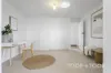 18 Dodson Road, Encounter Bay, SA 5211-Image