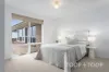 18 Dodson Road, Encounter Bay, SA 5211-Image