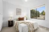 18 Dodson Road, Encounter Bay, SA 5211-Image