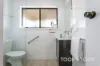 18 Dodson Road, Encounter Bay, SA 5211-Image