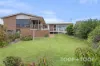 18 Dodson Road, Encounter Bay, SA 5211-Image