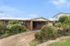 18 Dodson Road, Encounter Bay, SA 5211-Image