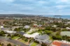 18 Dodson Road, Encounter Bay, SA 5211-Image