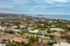 18 Dodson Road, Encounter Bay, SA 5211-Image