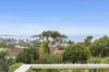 18 Dodson Road, Encounter Bay, SA 5211-Image