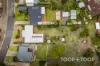 18 Dodson Road, Encounter Bay, SA 5211-Image