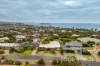 18 Dodson Road, Encounter Bay, SA 5211-Image