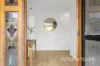 18 Dodson Road, Encounter Bay, SA 5211-Image