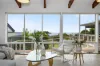 18 Dodson Road, Encounter Bay, SA 5211-Image