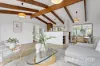 18 Dodson Road, Encounter Bay, SA 5211-Image