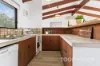18 Dodson Road, Encounter Bay, SA 5211-Image