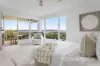 18 Dodson Road, Encounter Bay, SA 5211-Image