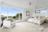 18 Dodson Road, Encounter Bay, SA 5211-Image