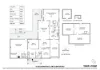 18 Dodson Road, Encounter Bay, SA 5211-Floorplan