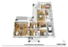 18 Dodson Road, Encounter Bay, SA 5211-Floorplan