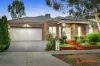 18 Dolmen Street, Wollert, Vic 3750