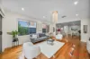 18 Dolmen Street, Wollert, Vic 3750-Image