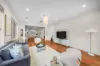 18 Dolmen Street, Wollert, Vic 3750-Image