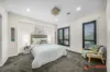 18 Dolmen Street, Wollert, Vic 3750-Image
