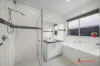 18 Dolmen Street, Wollert, Vic 3750-Image