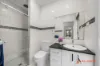 18 Dolmen Street, Wollert, Vic 3750-Image