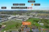 18 Dolmen Street, Wollert, Vic 3750-Image