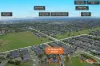 18 Dolmen Street, Wollert, Vic 3750-Image