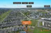 18 Dolmen Street, Wollert, Vic 3750-Image