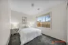 18 Dolmen Street, Wollert, Vic 3750-Image