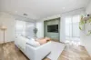18 Dolphin Drive, Alkimos, WA 6038-Image
