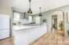 18 Dolphin Drive, Alkimos, WA 6038-Image