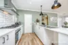 18 Dolphin Drive, Alkimos, WA 6038-Image