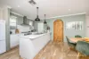 18 Dolphin Drive, Alkimos, WA 6038-Image