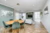18 Dolphin Drive, Alkimos, WA 6038-Image