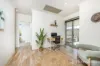 18 Dolphin Drive, Alkimos, WA 6038-Image
