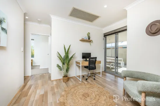 18 Dolphin Drive, Alkimos, WA 6038-Image