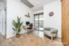 18 Dolphin Drive, Alkimos, WA 6038-Image
