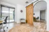 18 Dolphin Drive, Alkimos, WA 6038-Image