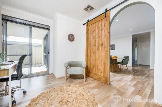 18 Dolphin Drive, Alkimos, WA 6038-Image