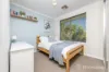 18 Dolphin Drive, Alkimos, WA 6038-Image